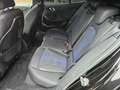 BMW 120 120i Aut. M Sport Noir - thumbnail 13