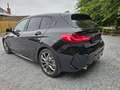 BMW 120 120i Aut. M Sport Noir - thumbnail 7