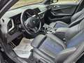 BMW 120 120i Aut. M Sport Noir - thumbnail 8