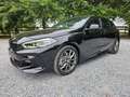 BMW 120 120i Aut. M Sport Noir - thumbnail 1