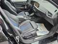 BMW 120 120i Aut. M Sport Noir - thumbnail 14