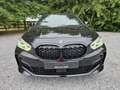 BMW 120 120i Aut. M Sport Noir - thumbnail 2