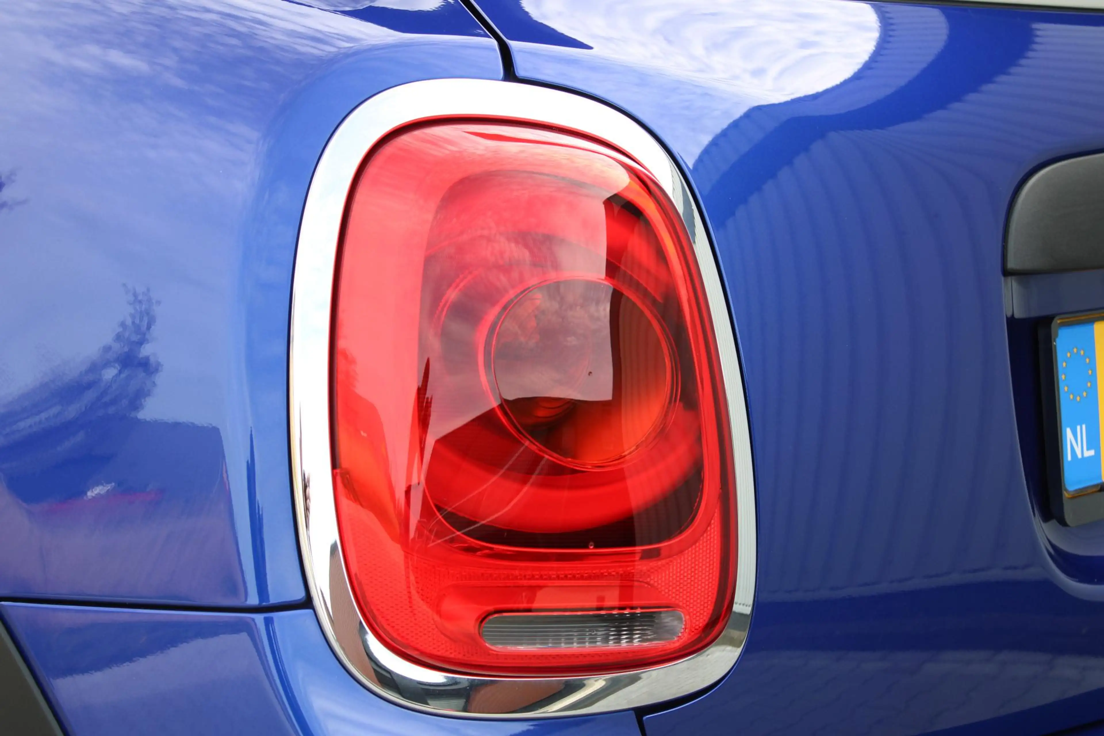 MINI One Mini 1.5 | Incl. 12 maanden garantie | 100% dealer — photo 9