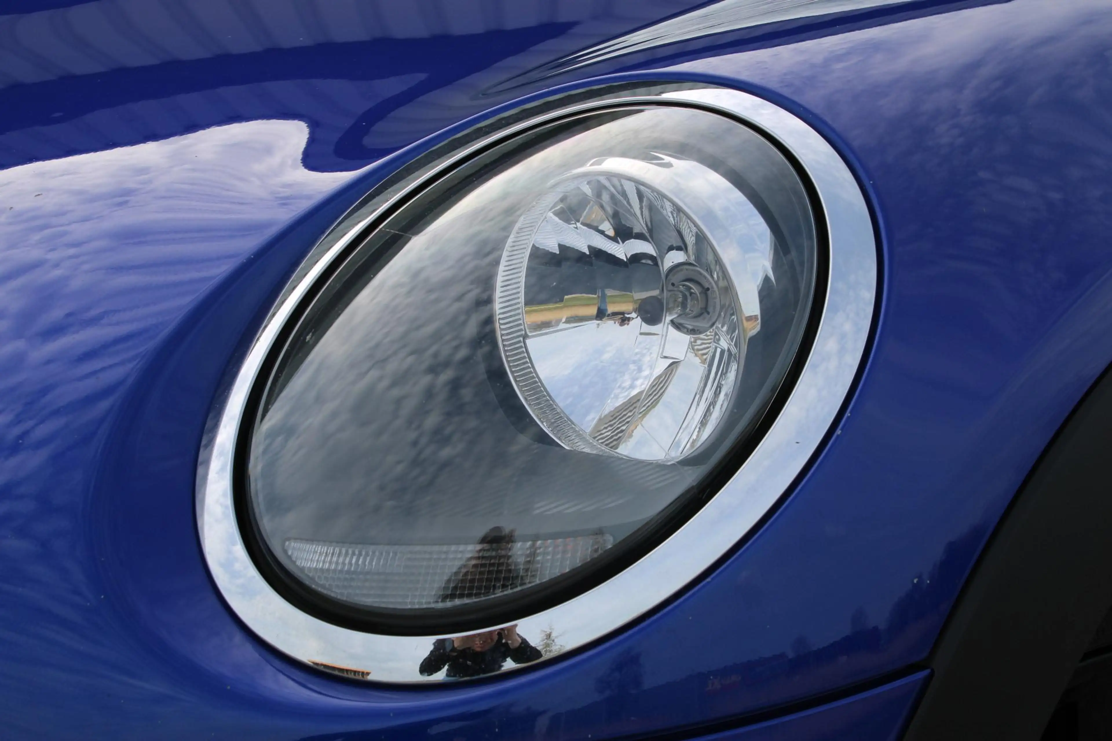 MINI One Mini 1.5 | Incl. 12 maanden garantie | 100% dealer — photo 6