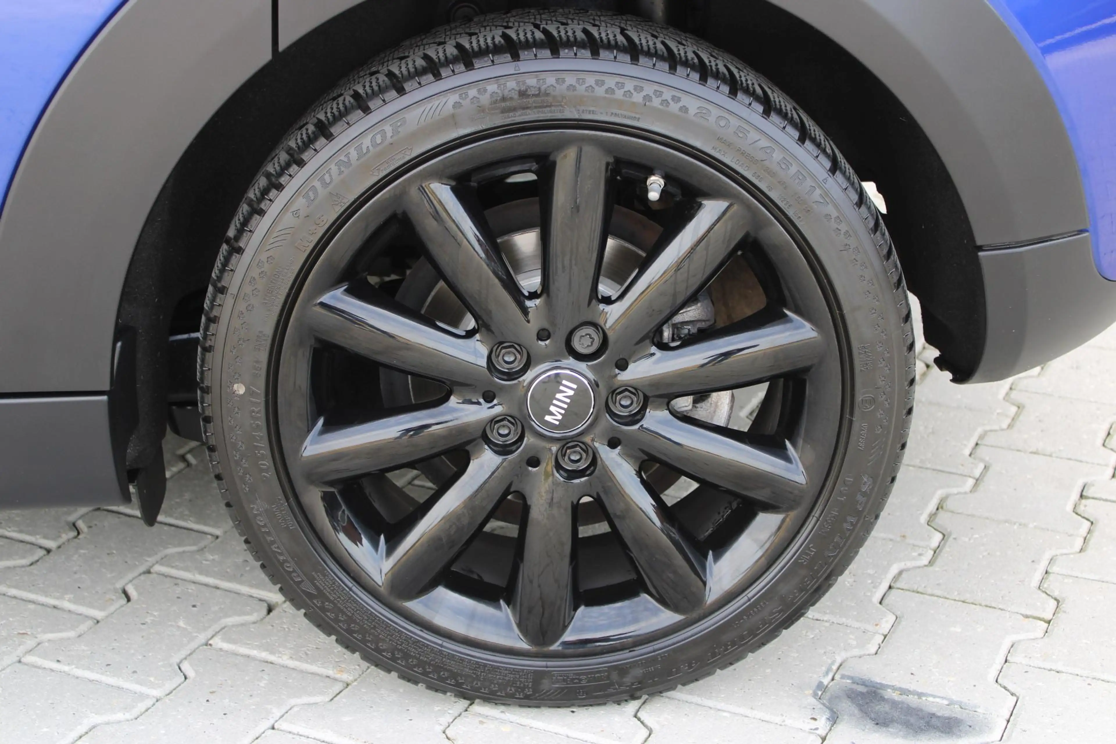 MINI One Mini 1.5 | Incl. 12 maanden garantie | 100% dealer — photo 8