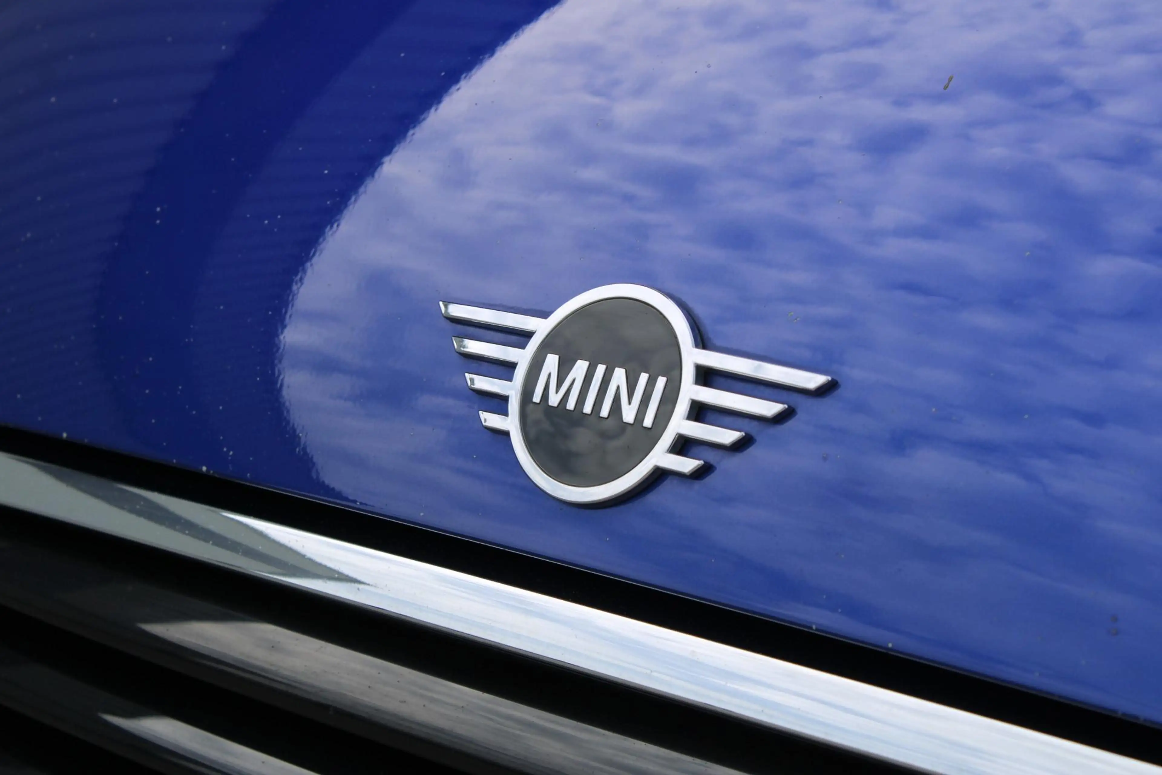 MINI One Mini 1.5 | Incl. 12 maanden garantie | 100% dealer — photo 7