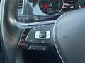 Volkswagen Golf Variant 1.6 tdi Comfortline 110cv Blanc - thumbnail 17