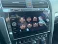 Volkswagen Golf Variant 1.6 tdi Comfortline 110cv Blanc - thumbnail 11