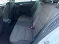Volkswagen Golf Variant 1.6 tdi Comfortline 110cv Blanc - thumbnail 8