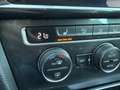 Volkswagen Golf Variant 1.6 tdi Comfortline 110cv Blanc - thumbnail 15