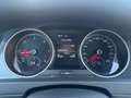 Volkswagen Golf Variant 1.6 tdi Comfortline 110cv Blanc - thumbnail 10