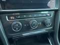 Volkswagen Golf Variant 1.6 tdi Comfortline 110cv Blanc - thumbnail 12