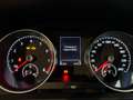 Volkswagen Golf Variant VII 1.5 TSI BlueMotion IQDRIVE AHK+ACC+Navi Blau - thumbnail 19