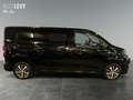 Toyota Proace Verso 2.0 D-4D L1 Team D +NAVI+ALLWETTER Schwarz - thumbnail 7