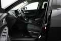 Mazda CX-3 2.0 SkyActiv-G Sportive : volledig onderhouden Noir - thumbnail 12