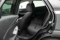 Mazda CX-3 2.0 SkyActiv-G Sportive : volledig onderhouden Noir - thumbnail 13