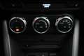 Mazda CX-3 2.0 SkyActiv-G Sportive : volledig onderhouden Negro - thumbnail 38