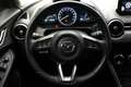 Mazda CX-3 2.0 SkyActiv-G Sportive : volledig onderhouden Negro - thumbnail 22