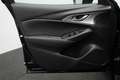 Mazda CX-3 2.0 SkyActiv-G Sportive : volledig onderhouden Negro - thumbnail 11