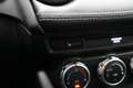 Mazda CX-3 2.0 SkyActiv-G Sportive : volledig onderhouden Noir - thumbnail 36
