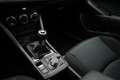 Mazda CX-3 2.0 SkyActiv-G Sportive : volledig onderhouden Negro - thumbnail 35