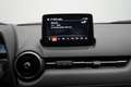 Mazda CX-3 2.0 SkyActiv-G Sportive : volledig onderhouden Negro - thumbnail 33