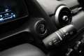 Mazda CX-3 2.0 SkyActiv-G Sportive : volledig onderhouden Noir - thumbnail 29