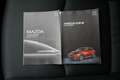 Mazda CX-3 2.0 SkyActiv-G Sportive : volledig onderhouden Noir - thumbnail 46