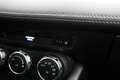 Mazda CX-3 2.0 SkyActiv-G Sportive : volledig onderhouden Negro - thumbnail 37