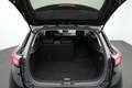 Mazda CX-3 2.0 SkyActiv-G Sportive : volledig onderhouden Noir - thumbnail 16