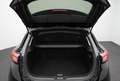 Mazda CX-3 2.0 SkyActiv-G Sportive : volledig onderhouden Noir - thumbnail 15