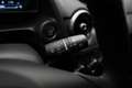 Mazda CX-3 2.0 SkyActiv-G Sportive : volledig onderhouden Noir - thumbnail 27