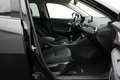 Mazda CX-3 2.0 SkyActiv-G Sportive : volledig onderhouden Negro - thumbnail 19
