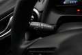 Mazda CX-3 2.0 SkyActiv-G Sportive : volledig onderhouden Noir - thumbnail 26