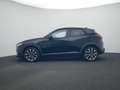 Mazda CX-3 2.0 SkyActiv-G Sportive : volledig onderhouden Negro - thumbnail 2
