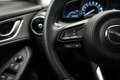 Mazda CX-3 2.0 SkyActiv-G Sportive : volledig onderhouden Noir - thumbnail 24