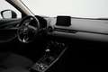 Mazda CX-3 2.0 SkyActiv-G Sportive : volledig onderhouden Negro - thumbnail 20