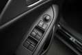 Mazda CX-3 2.0 SkyActiv-G Sportive : volledig onderhouden Noir - thumbnail 49