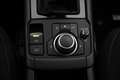 Mazda CX-3 2.0 SkyActiv-G Sportive : volledig onderhouden Negro - thumbnail 42