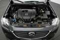 Mazda CX-3 2.0 SkyActiv-G Sportive : volledig onderhouden Negro - thumbnail 47