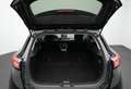 Mazda CX-3 2.0 SkyActiv-G Sportive : volledig onderhouden Noir - thumbnail 17