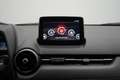 Mazda CX-3 2.0 SkyActiv-G Sportive : volledig onderhouden Noir - thumbnail 31