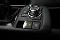 Mazda CX-3 2.0 SkyActiv-G Sportive : volledig onderhouden Negro - thumbnail 43