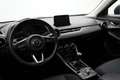 Mazda CX-3 2.0 SkyActiv-G Sportive : volledig onderhouden Negro - thumbnail 23