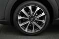 Mazda CX-3 2.0 SkyActiv-G Sportive : volledig onderhouden Negro - thumbnail 9