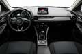 Mazda CX-3 2.0 SkyActiv-G Sportive : volledig onderhouden Negro - thumbnail 21