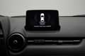 Mazda CX-3 2.0 SkyActiv-G Sportive : volledig onderhouden Negro - thumbnail 32