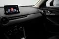 Mazda CX-3 2.0 SkyActiv-G Sportive : volledig onderhouden Negro - thumbnail 30