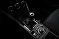 Mazda CX-3 2.0 SkyActiv-G Sportive : volledig onderhouden Negro - thumbnail 40