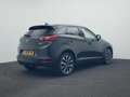 Mazda CX-3 2.0 SkyActiv-G Sportive : volledig onderhouden Negro - thumbnail 5